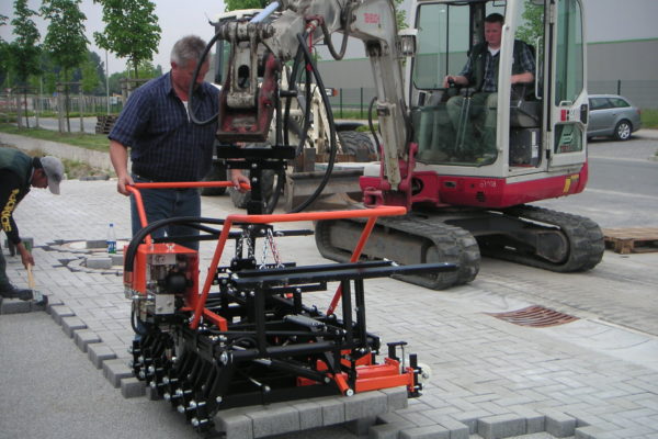 MINOLTA DIGITAL CAMERA