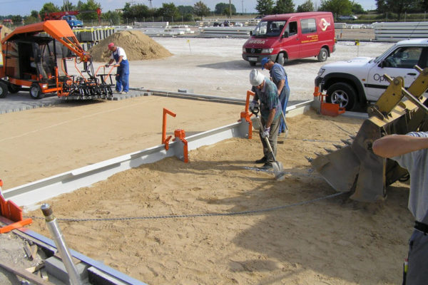 75_meter_sandplanie_auf_industrieflche.j