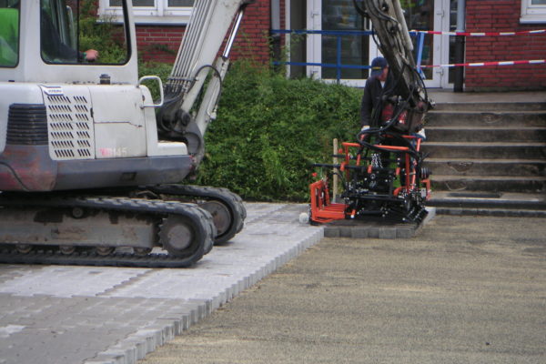 MINOLTA DIGITAL CAMERA