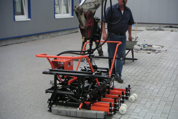 MINOLTA DIGITAL CAMERA