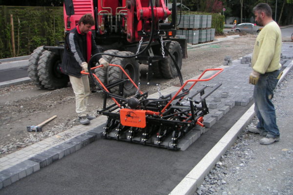 MINOLTA DIGITAL CAMERA