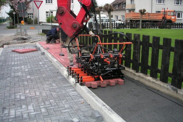 MINOLTA DIGITAL CAMERA