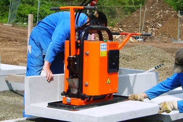 VMH1500-Winkelp-zugeschnitten