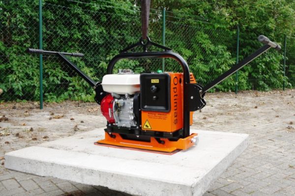 Vacu-Magnet_500_P Platte110x110x8cm