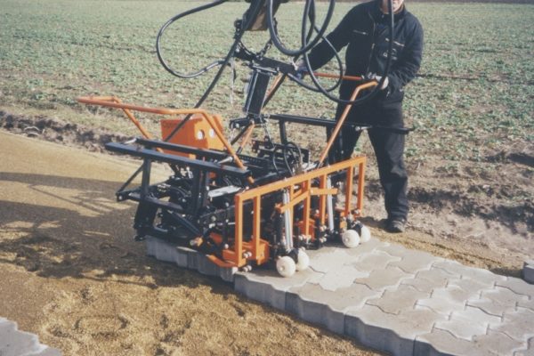 Verdie HVGaB - UNNI2N Nah2