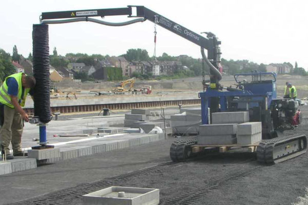 MINOLTA DIGITAL CAMERA