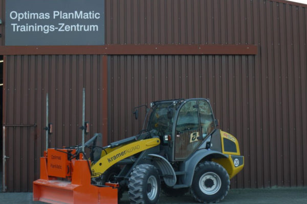 planmatic_-_vor_halle