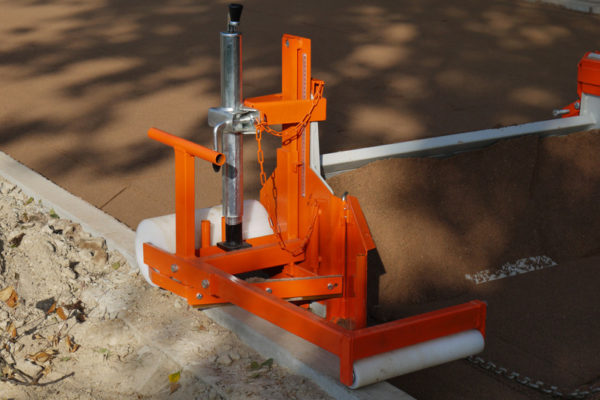 sauberes_abziehen_durch_bewegliche_seitenklappen