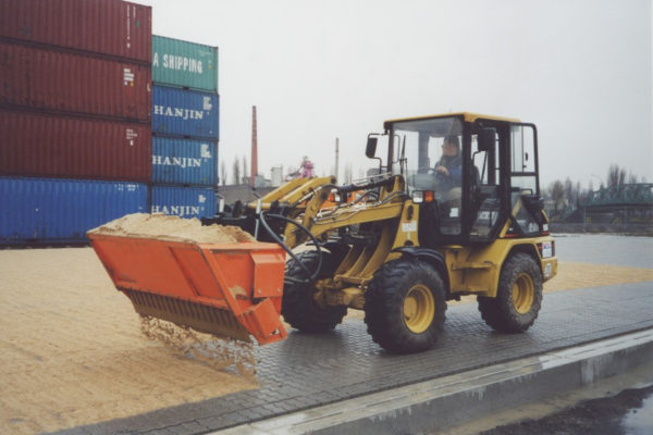 schulz_-_hafen_ffm_-_streuschaufel_2