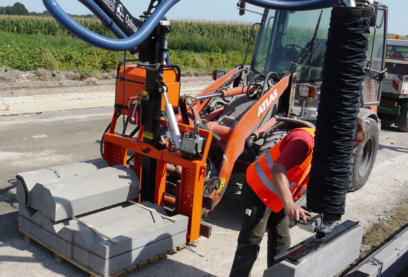 vacu-lift_h_f10bordstein_zugeschnitten1