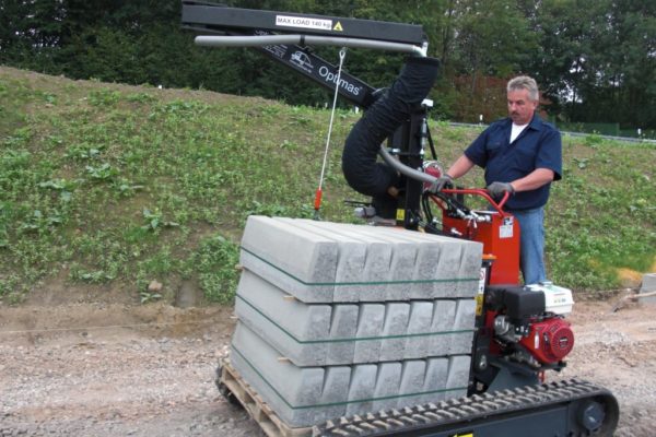 vacu-pallet-mobil_palettentransport