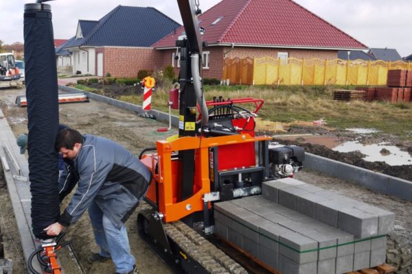 vacu-pallet-mobil_rinne_24x16_zugeschnitten_2