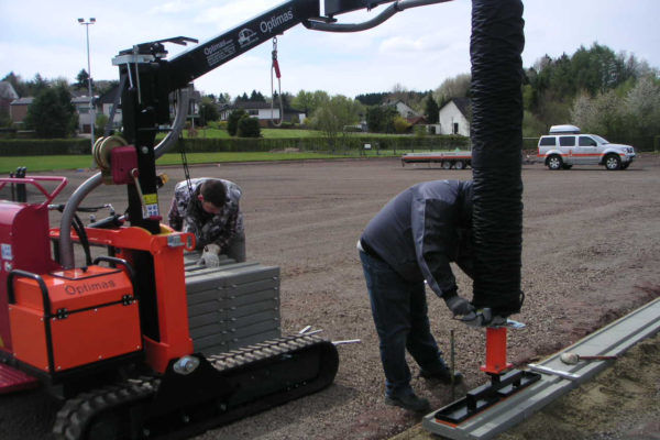 MINOLTA DIGITAL CAMERA