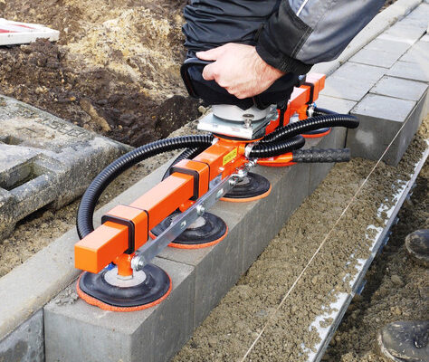 x3a_ansaugplatte_-_separierbar_zugeschnitten