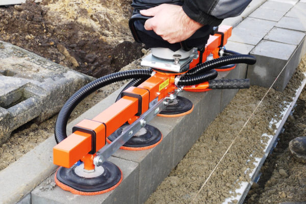 x3a_ansaugplatte_-_separierbar_zugeschnitten_1