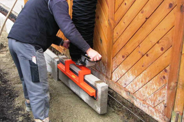 MINOLTA DIGITAL CAMERA