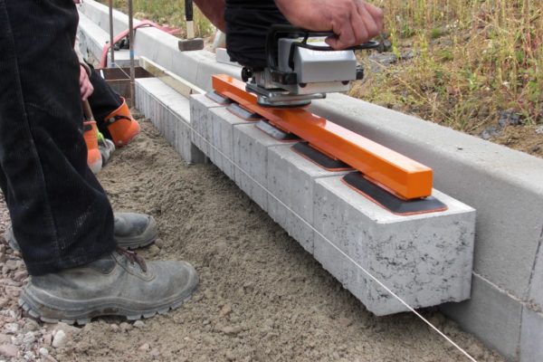 x4a_rinnsteine_setzen_1