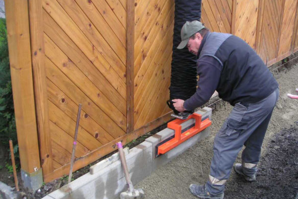 MINOLTA DIGITAL CAMERA