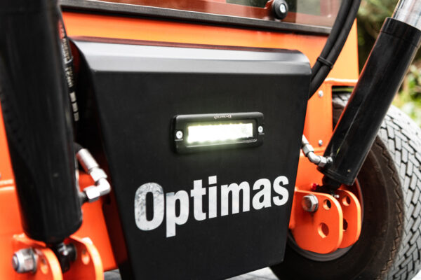 09aff01d-b568-420c-a33e-297d397a71a9