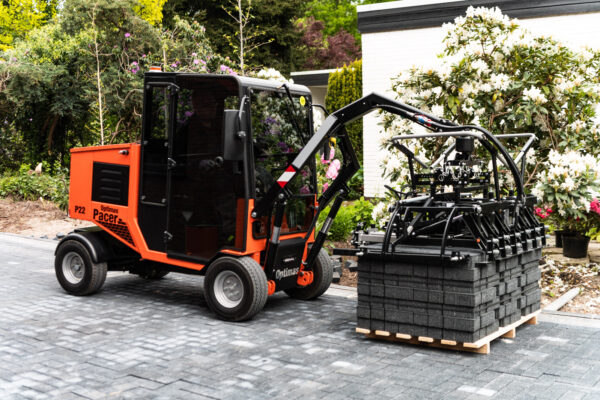 350f983e-fda1-4425-bc58-fe6261921edd