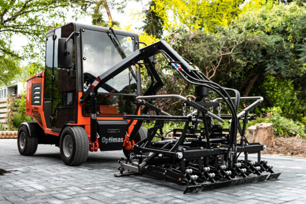 765b6ae2-c15f-4b55-94a7-b13fa2659ea4