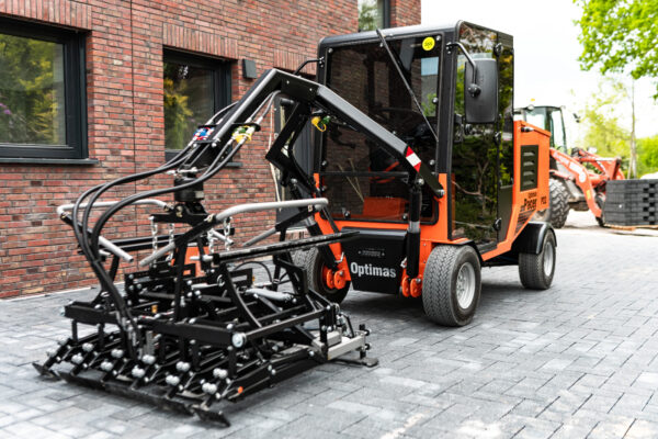 a52fdd60-dd3b-49b0-92d8-3d97cbdae181