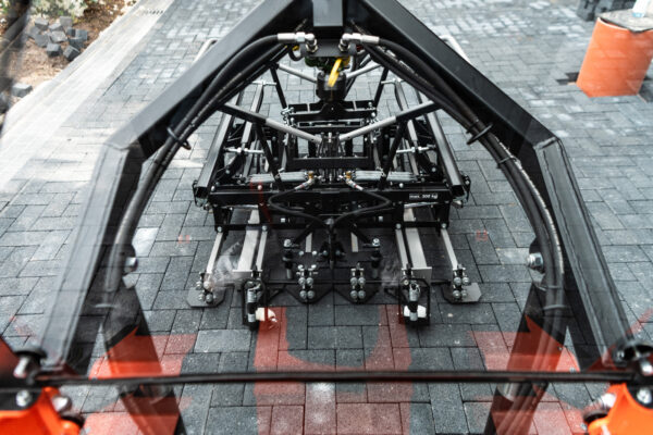 c7518cc0-f6da-4f0f-abbb-c7f092340c7b