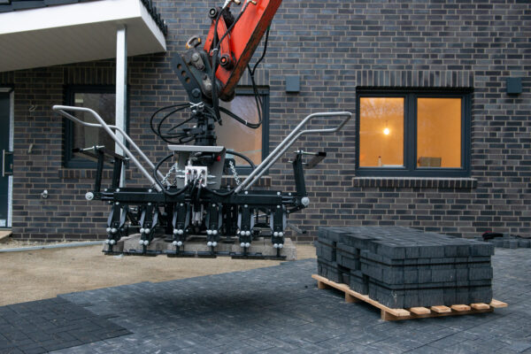 10 - Greifer_2_Total_4