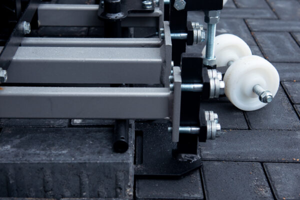 5 - Greifer_1_Ablegen