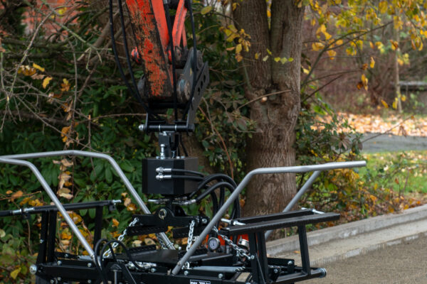 6 -Greifer_1_Ablegen_Total