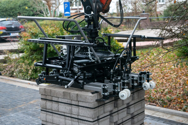 8 - Greifer_2_Aufheben