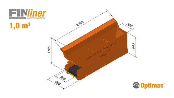 Finliner-1-0_600x600.