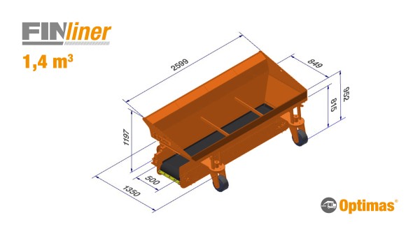 Finliner-1-4_600x600