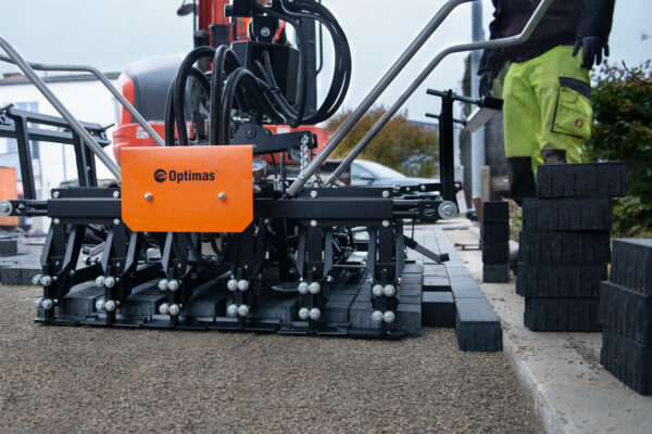 Greifer_1_Platzieren_2