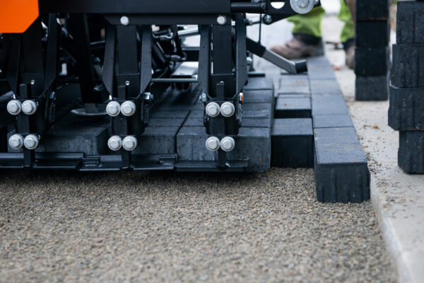 Greifer_1_Platzieren_close_up