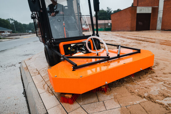 Optimas-Pflasterfugen-Fuellgeraet_Paver_Joint_Filling_device_machine_10