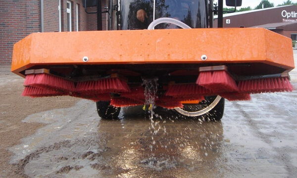 Optimas-Pflasterfugen-Fuellgeraet_Paver_Joint_Filling_device_machine_3