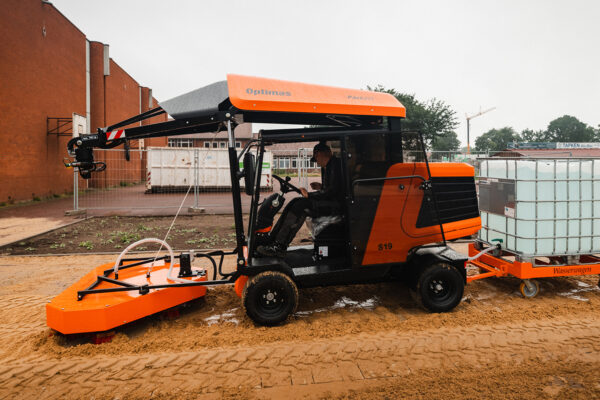 Optimas-Pflasterfugen-Fuellgeraet_Paver_Joint_Filling_device_machine_7