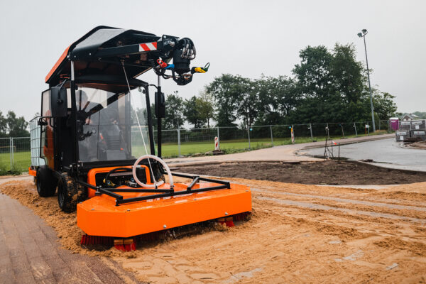 Optimas-Pflasterfugen-Fuellgeraet_Paver_Joint_Filling_device_machine_8