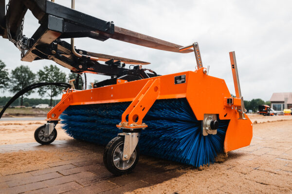 Optimas_Kehrmaschine_Clean_Sweeper_12