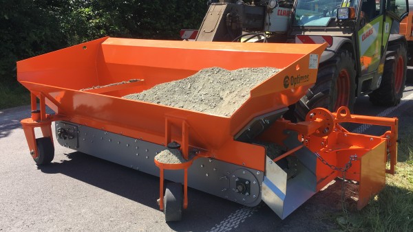 Optimas_Material_Verteilschaufel_Finliner_Side_shoot_bucket_Finliner_1.4