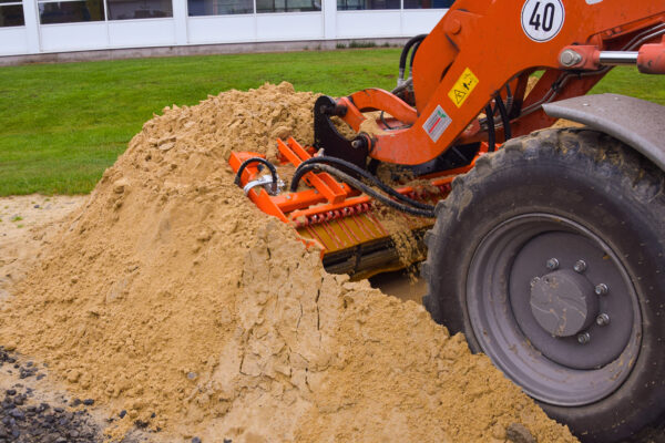 Optimas_Streuschaufel_Spreading_shovel_12