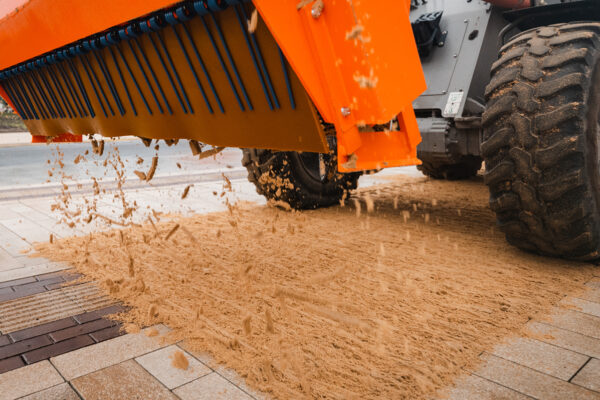 Optimas_Streuschaufel_Spreading_shovel_15