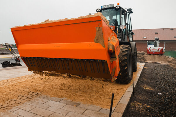 Optimas_Streuschaufel_Spreading_shovel_16