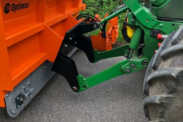 PHOTO-2019-08-07-08-52-02