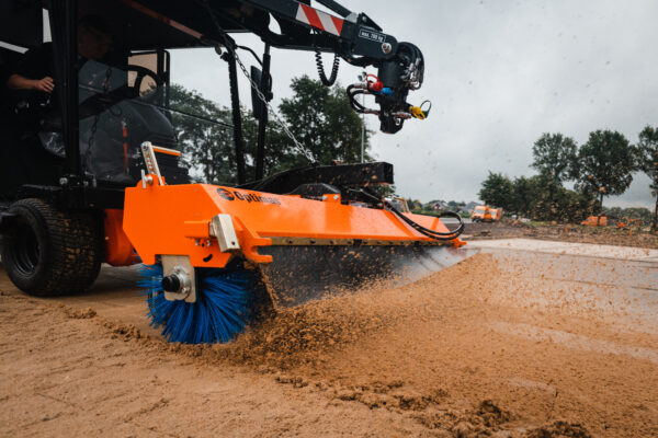 optimas (120 von 183)