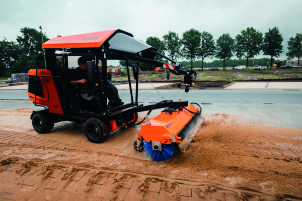 optimas (129 von 183)