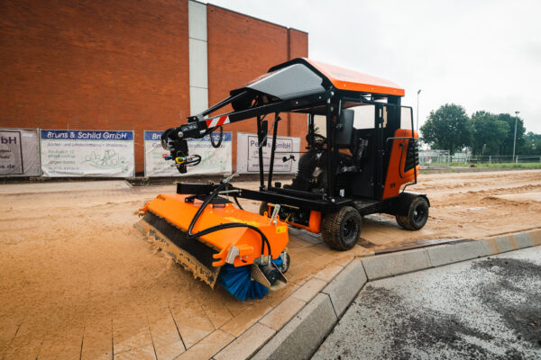 optimas (134 von 183)