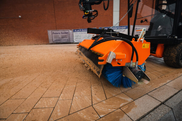 optimas (135 von 183)