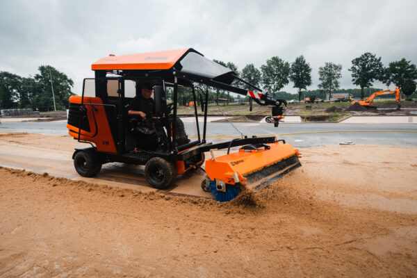 optimas (145 von 183)